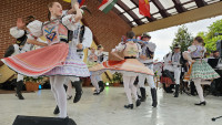 Rozprúdime regióny