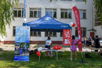 Energia pre teba