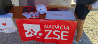 Energia pre teba