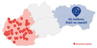 Slnečné strechy