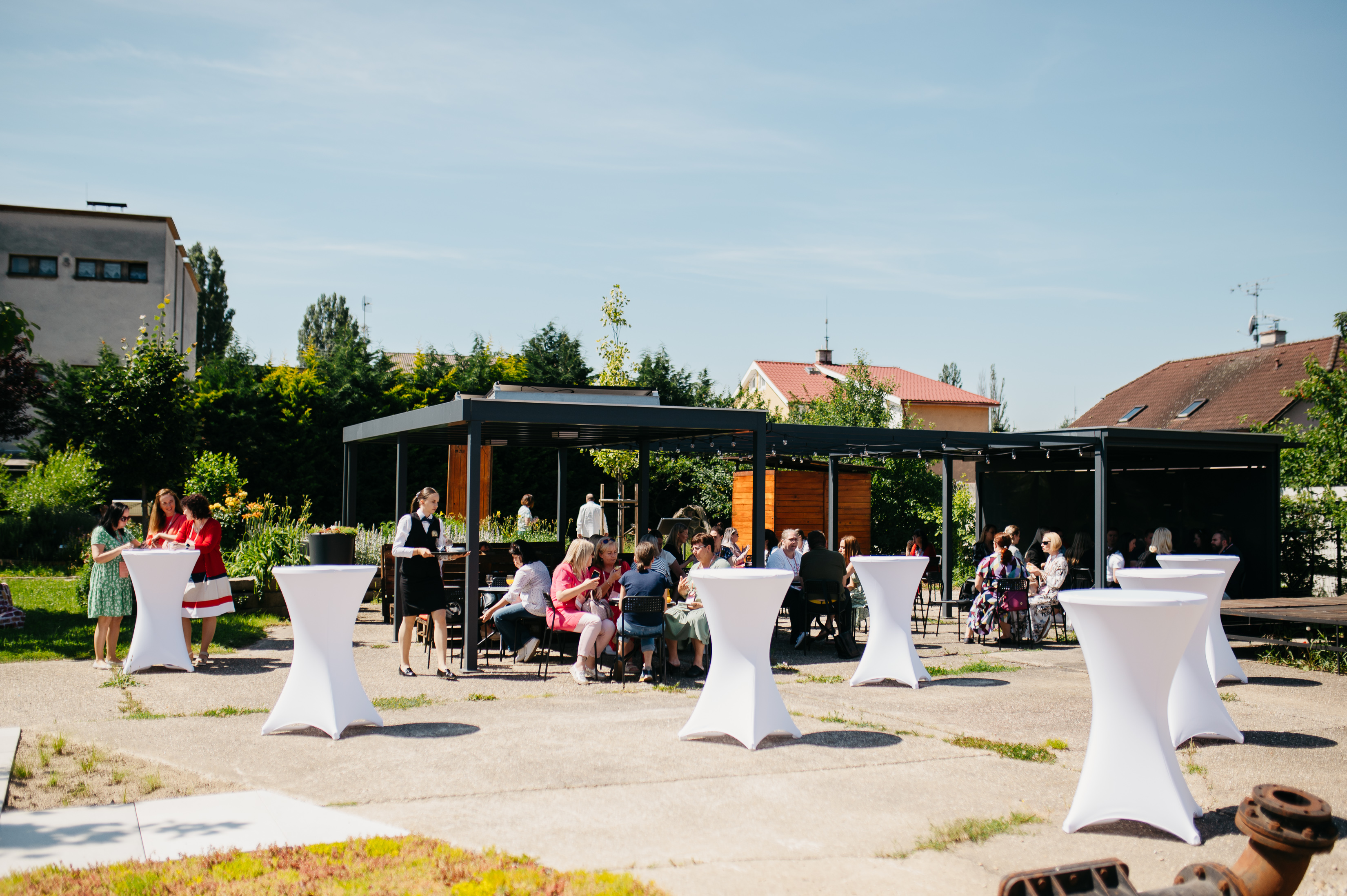 Konferencia Reštart učenia má za sebou 3. ročník
