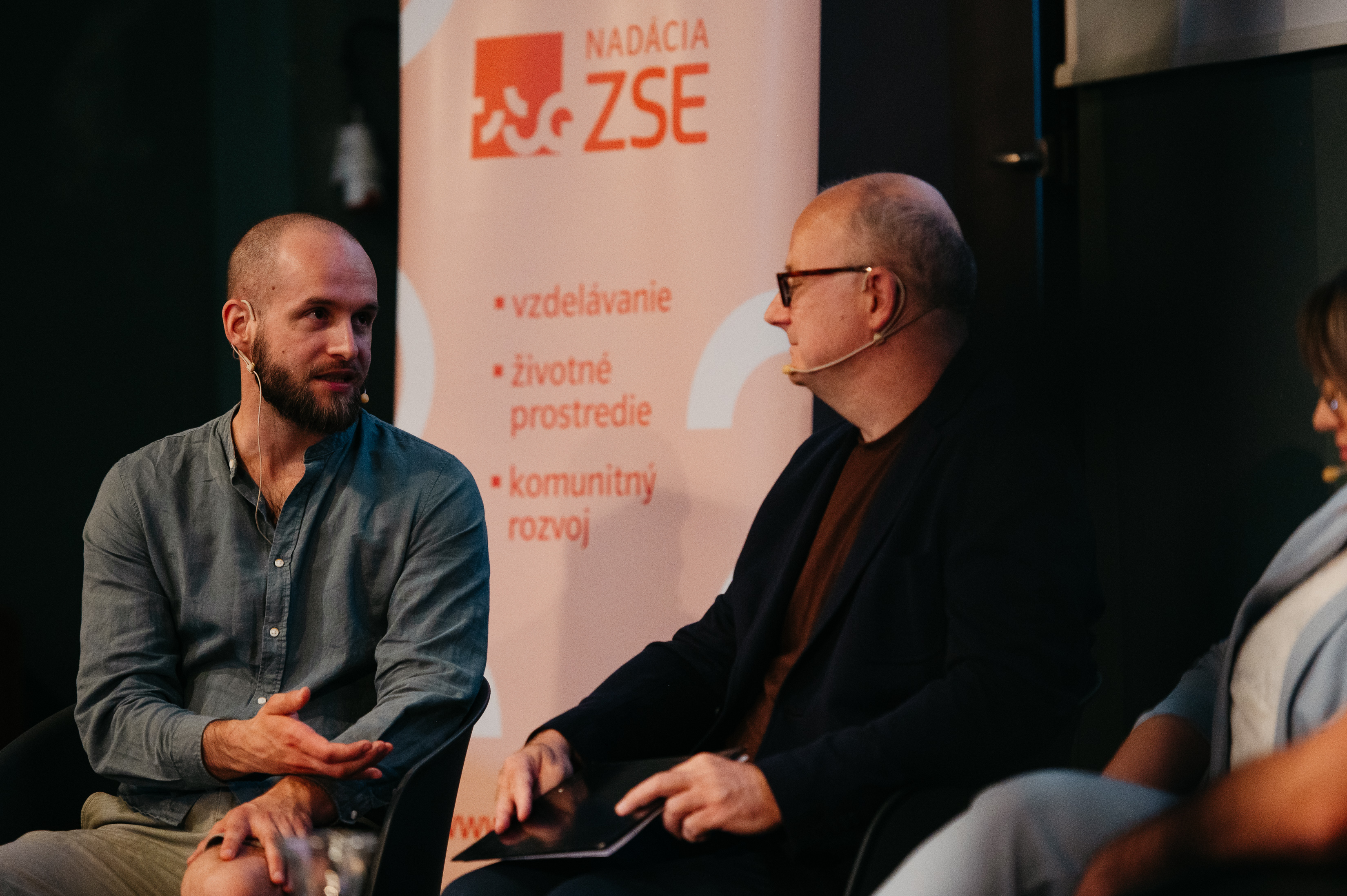 Konferencia Reštart učenia má za sebou 3. ročník