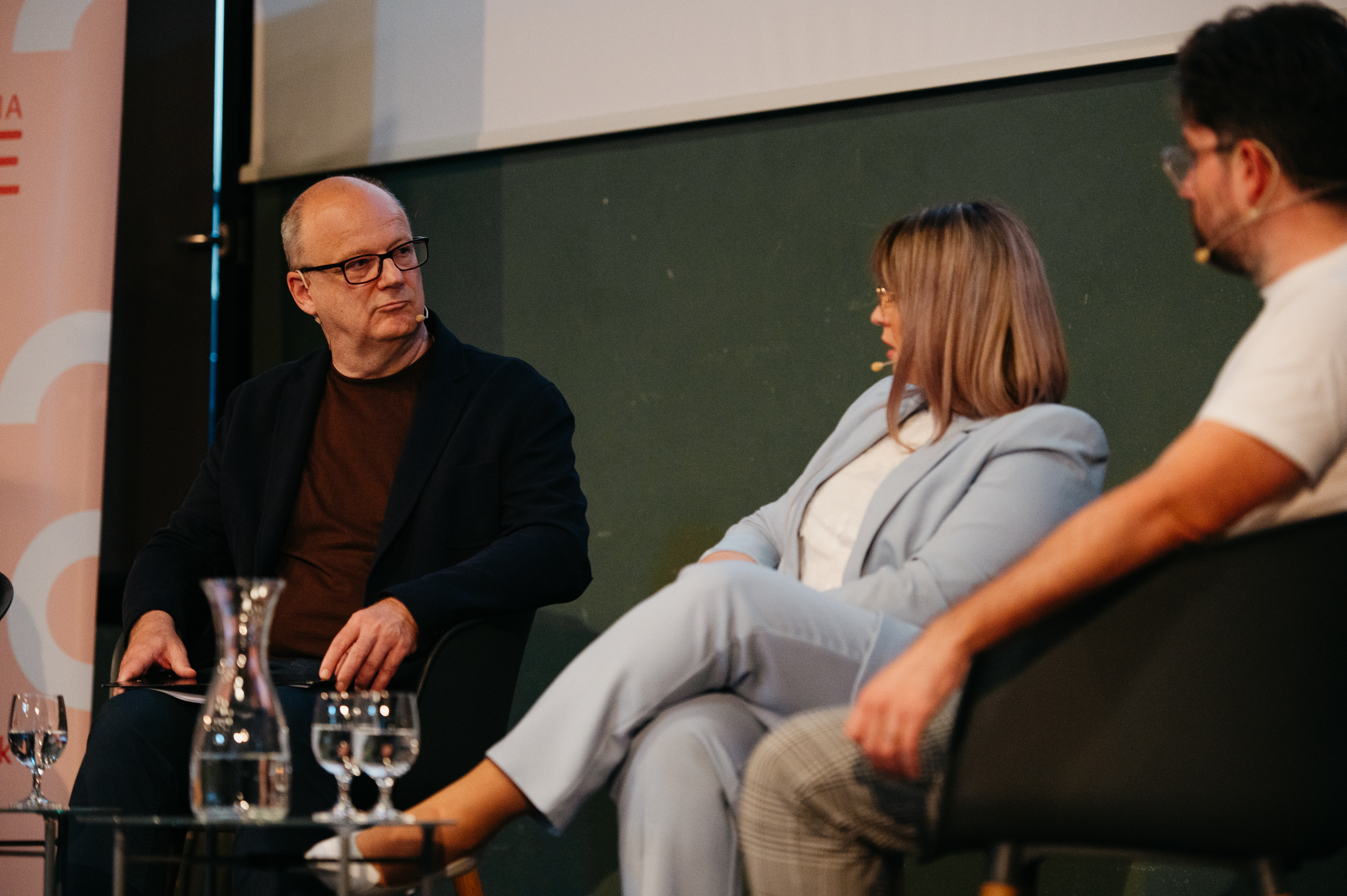 Konferencia Reštart učenia má za sebou 3. ročník