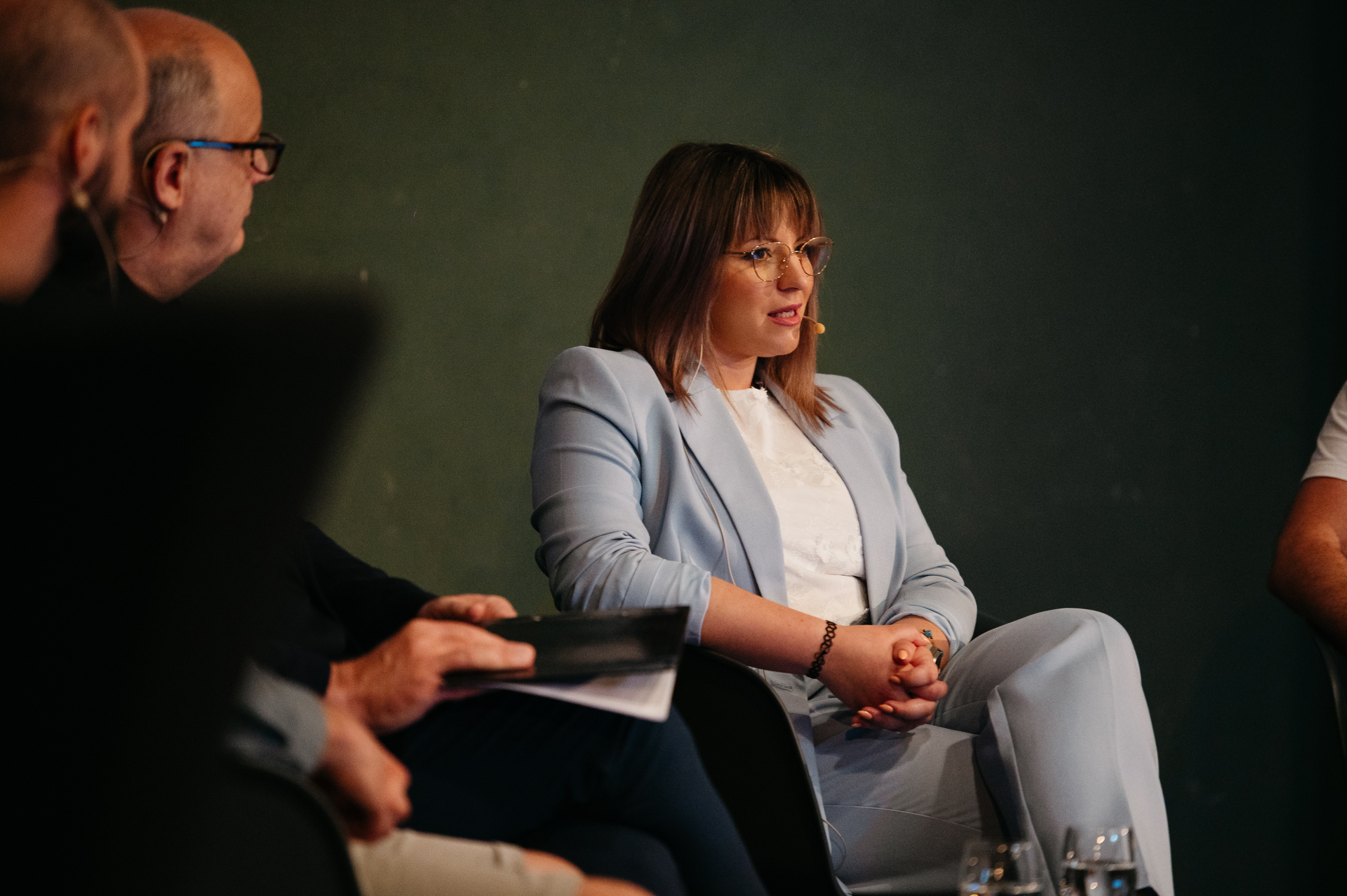 Konferencia Reštart učenia má za sebou 3. ročník