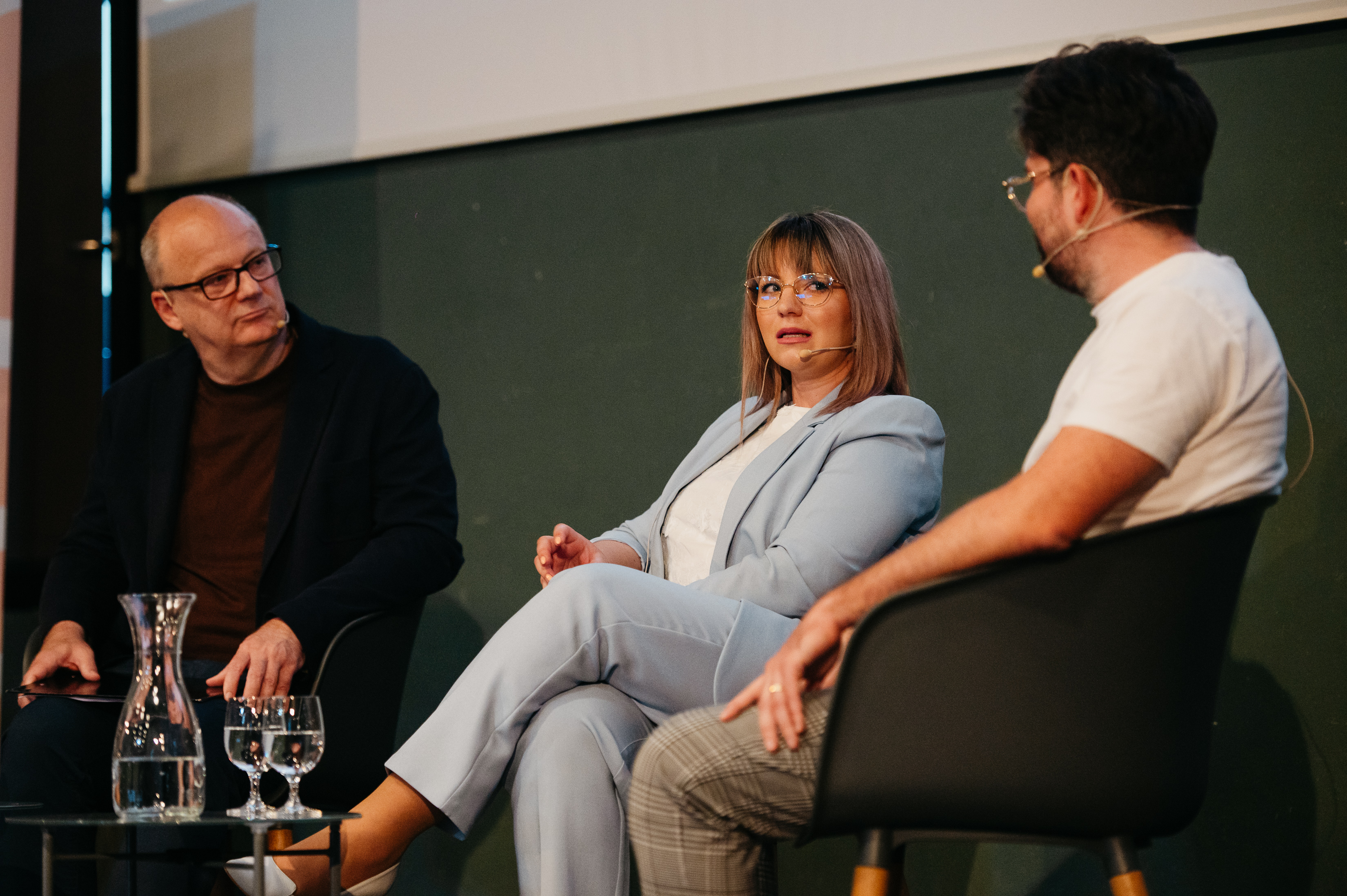 Konferencia Reštart učenia má za sebou 3. ročník