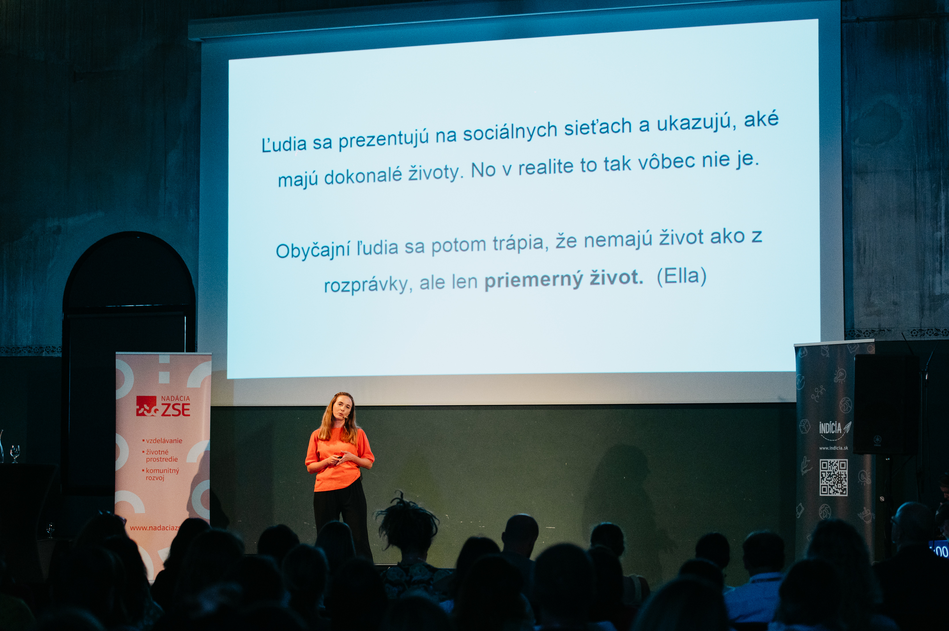 Konferencia Reštart učenia má za sebou 3. ročník