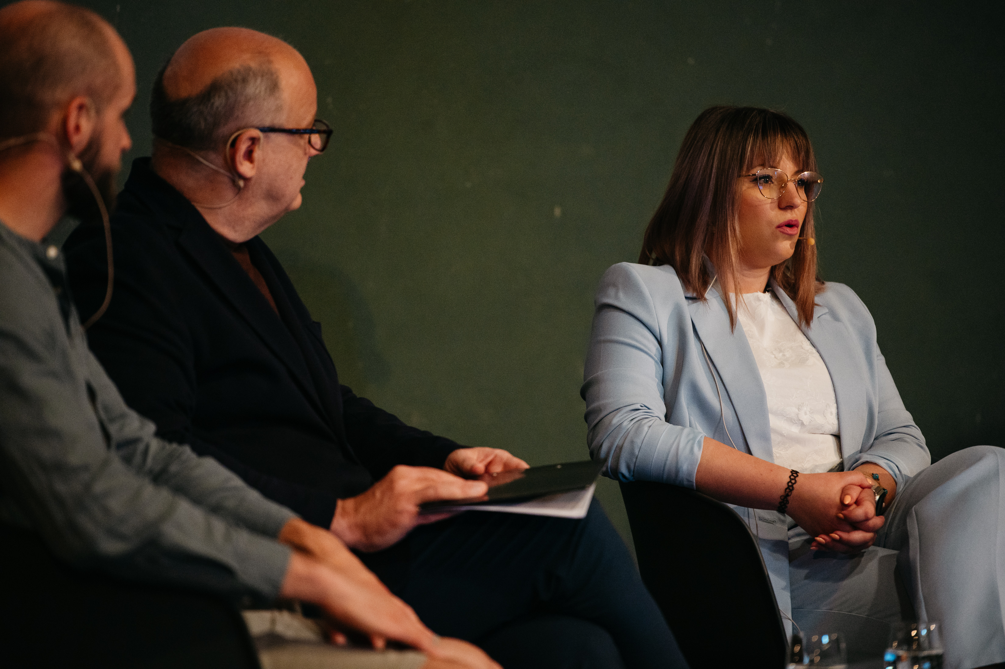 Konferencia Reštart učenia má za sebou 3. ročník