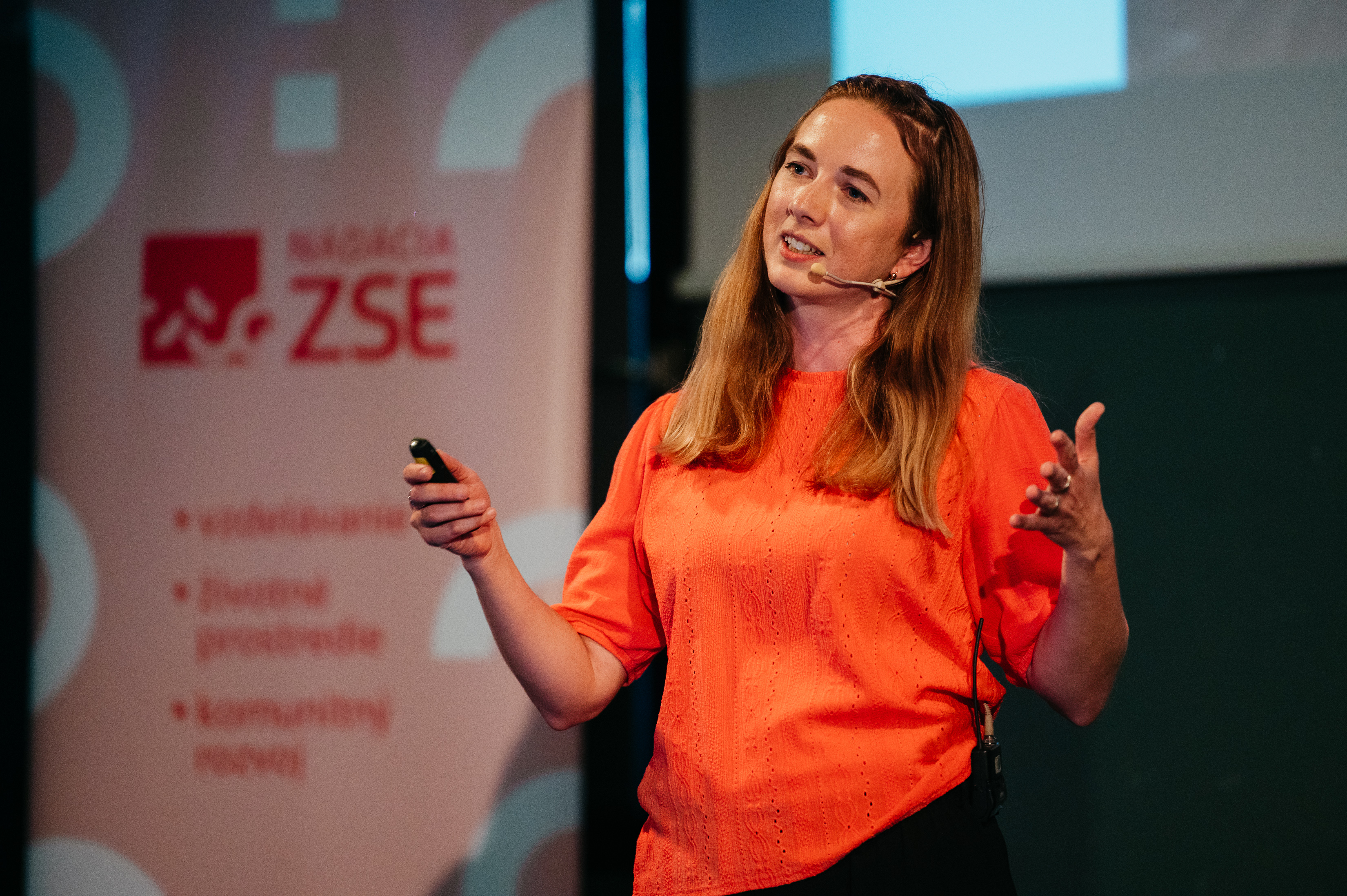 Konferencia Reštart učenia má za sebou 3. ročník