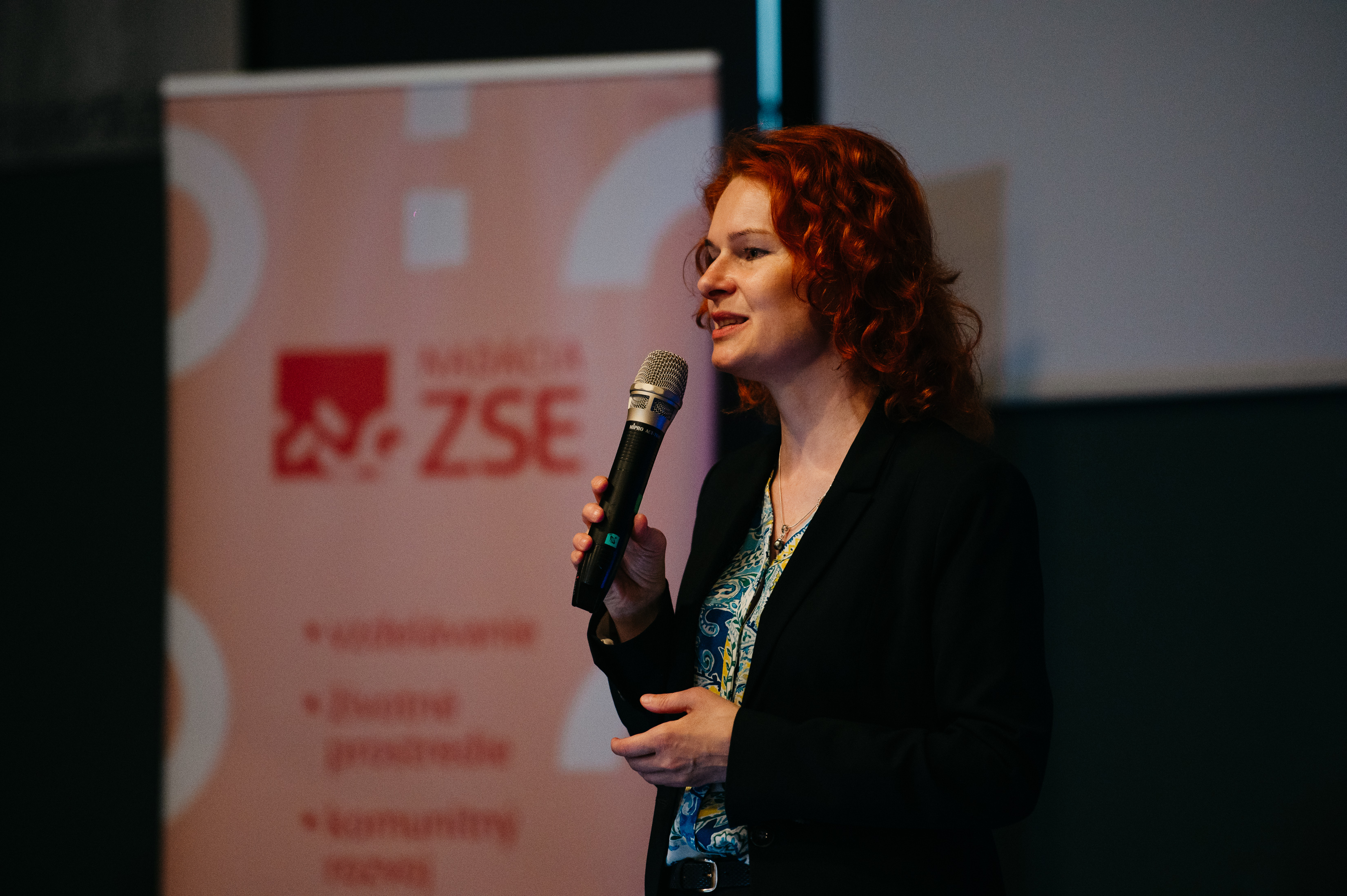 Konferencia Reštart učenia má za sebou 3. ročník