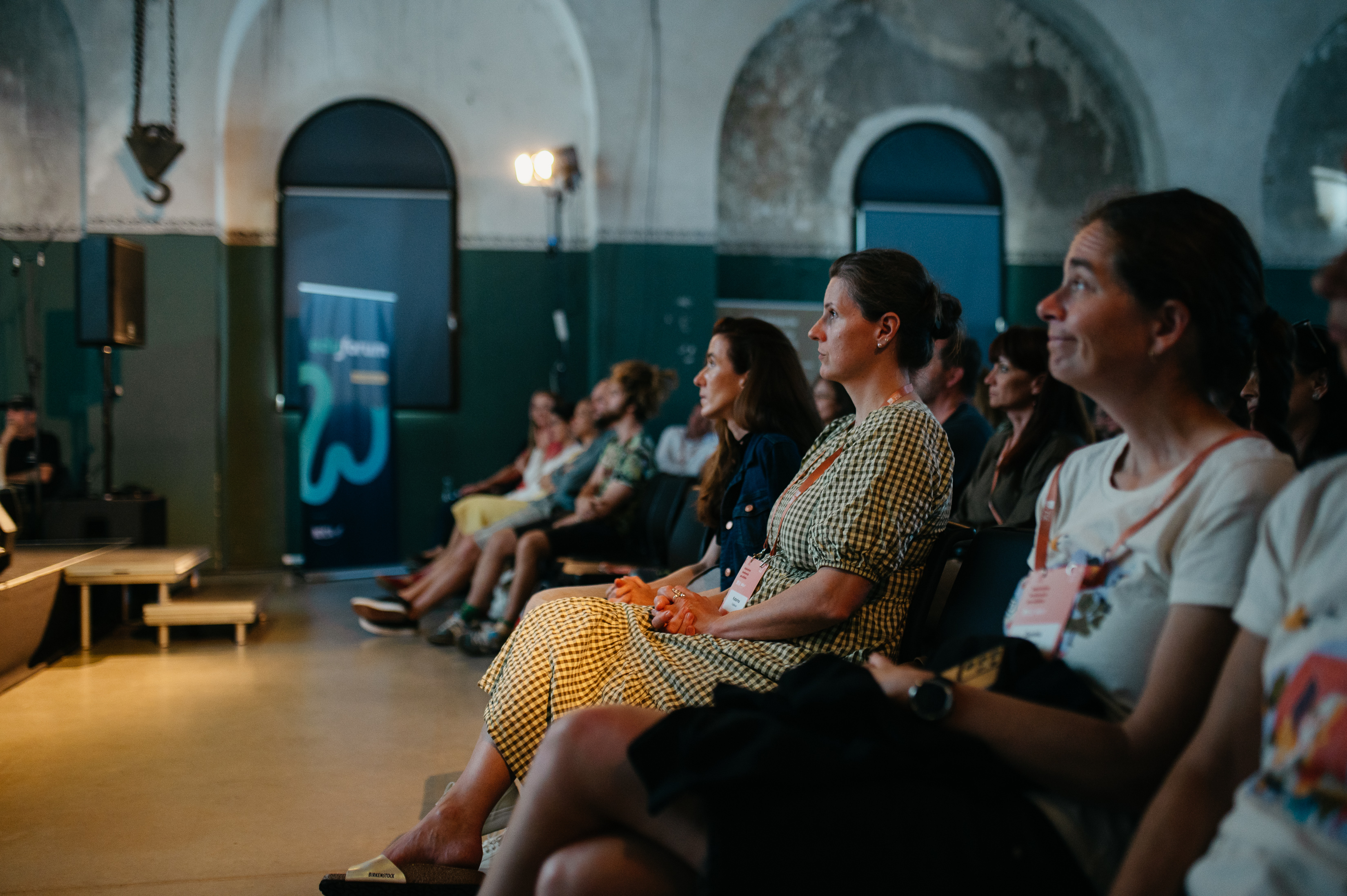 Konferencia Reštart učenia má za sebou 3. ročník