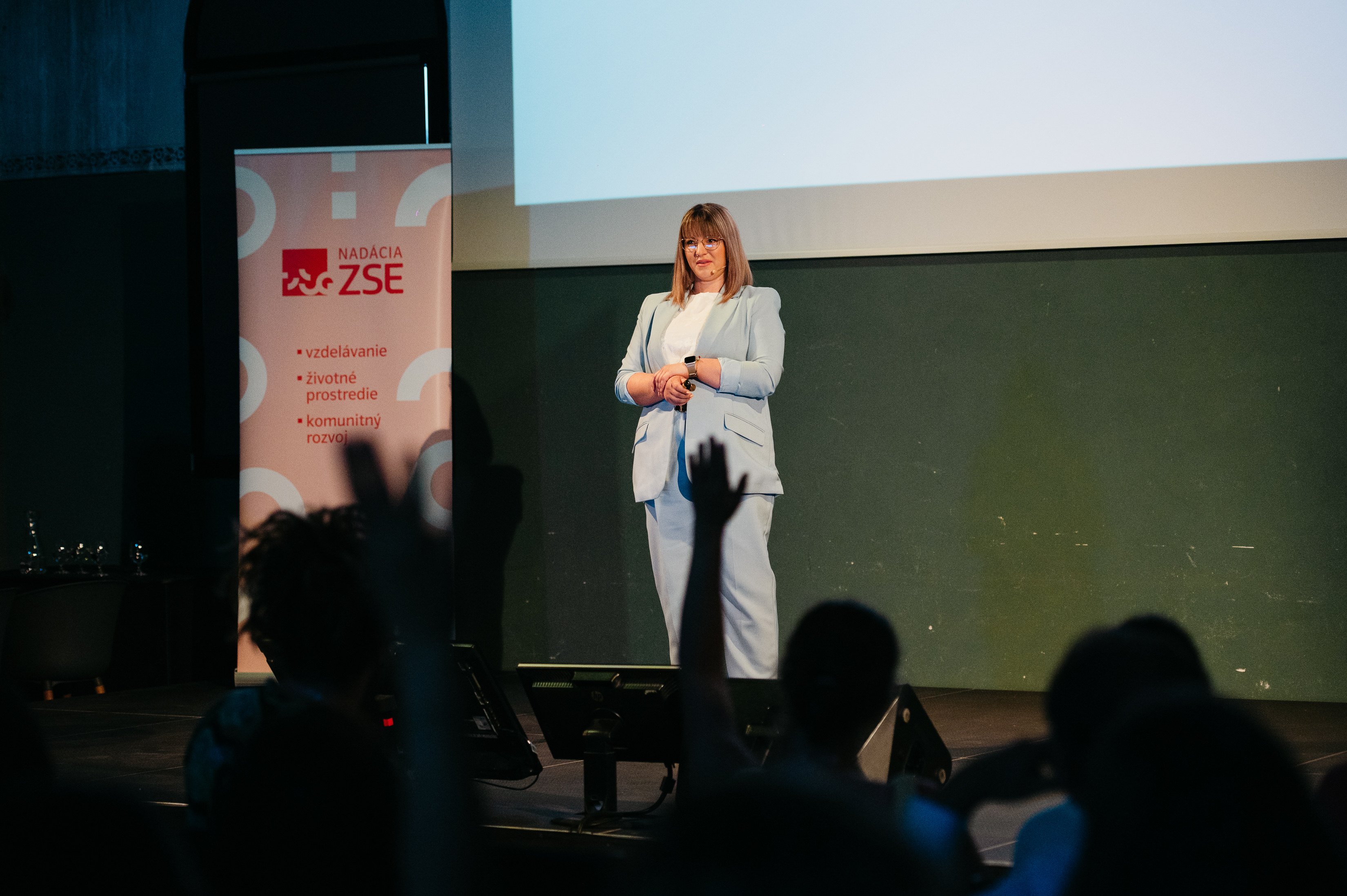 Konferencia Reštart učenia má za sebou 3. ročník