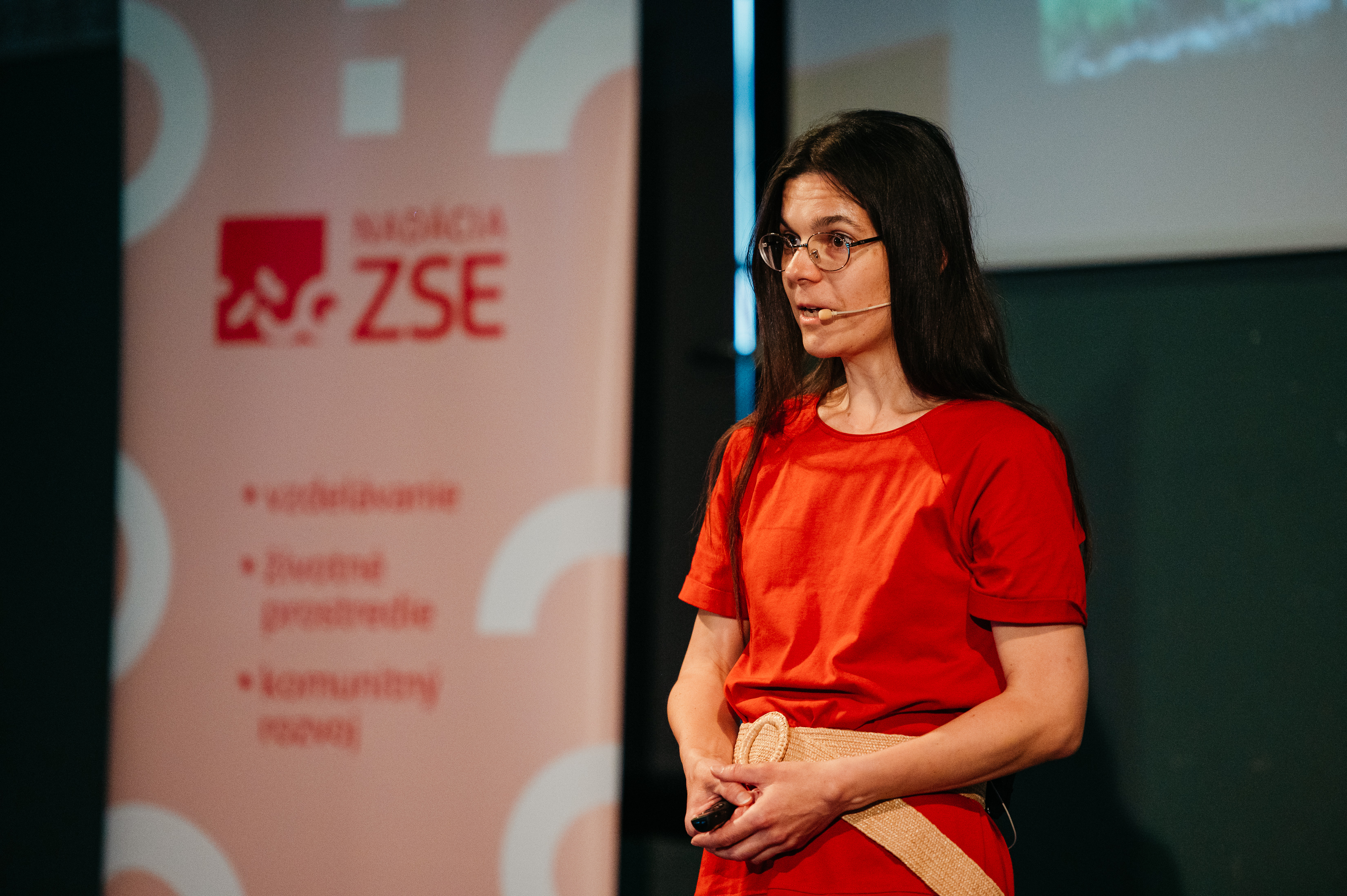 Konferencia Reštart učenia má za sebou 3. ročník