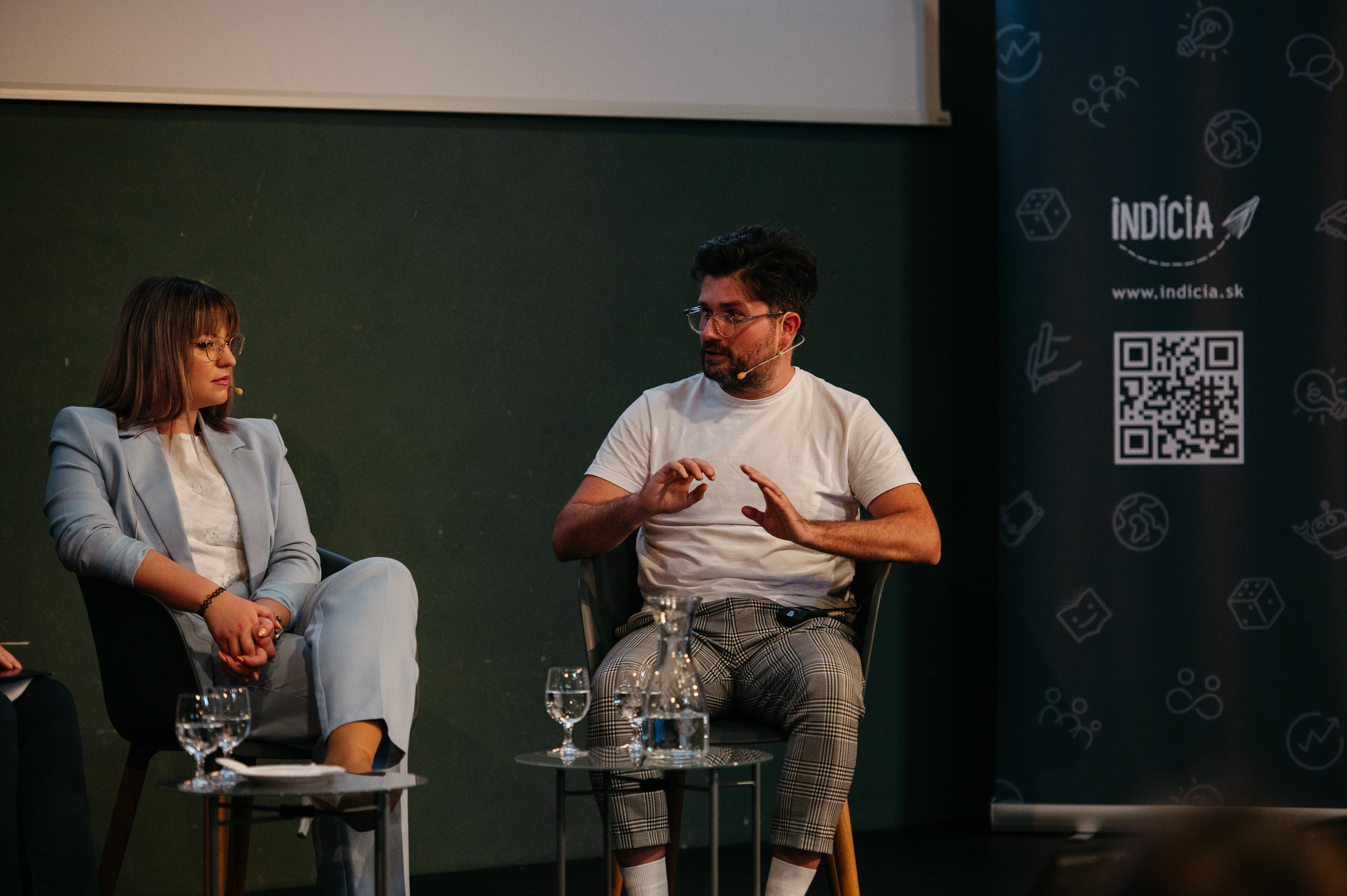 Konferencia Reštart učenia má za sebou 3. ročník