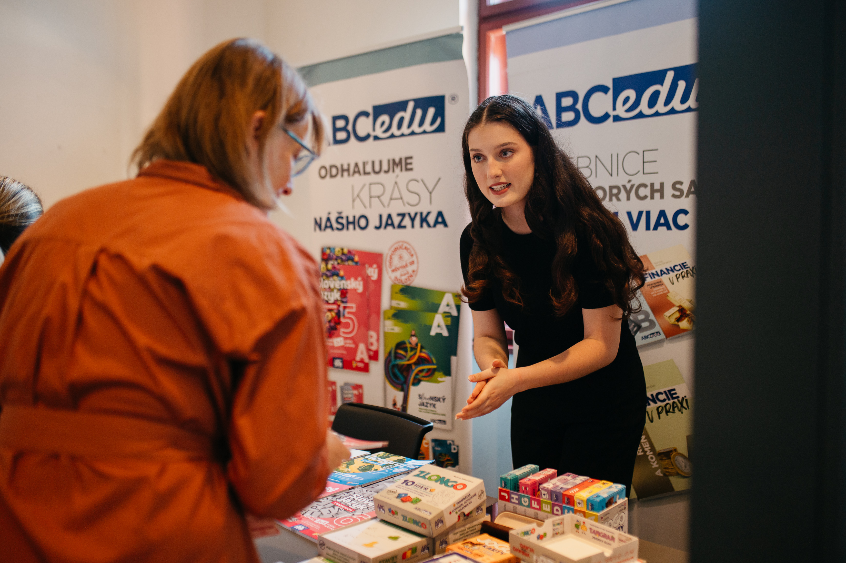 Konferencia Reštart učenia má za sebou 3. ročník