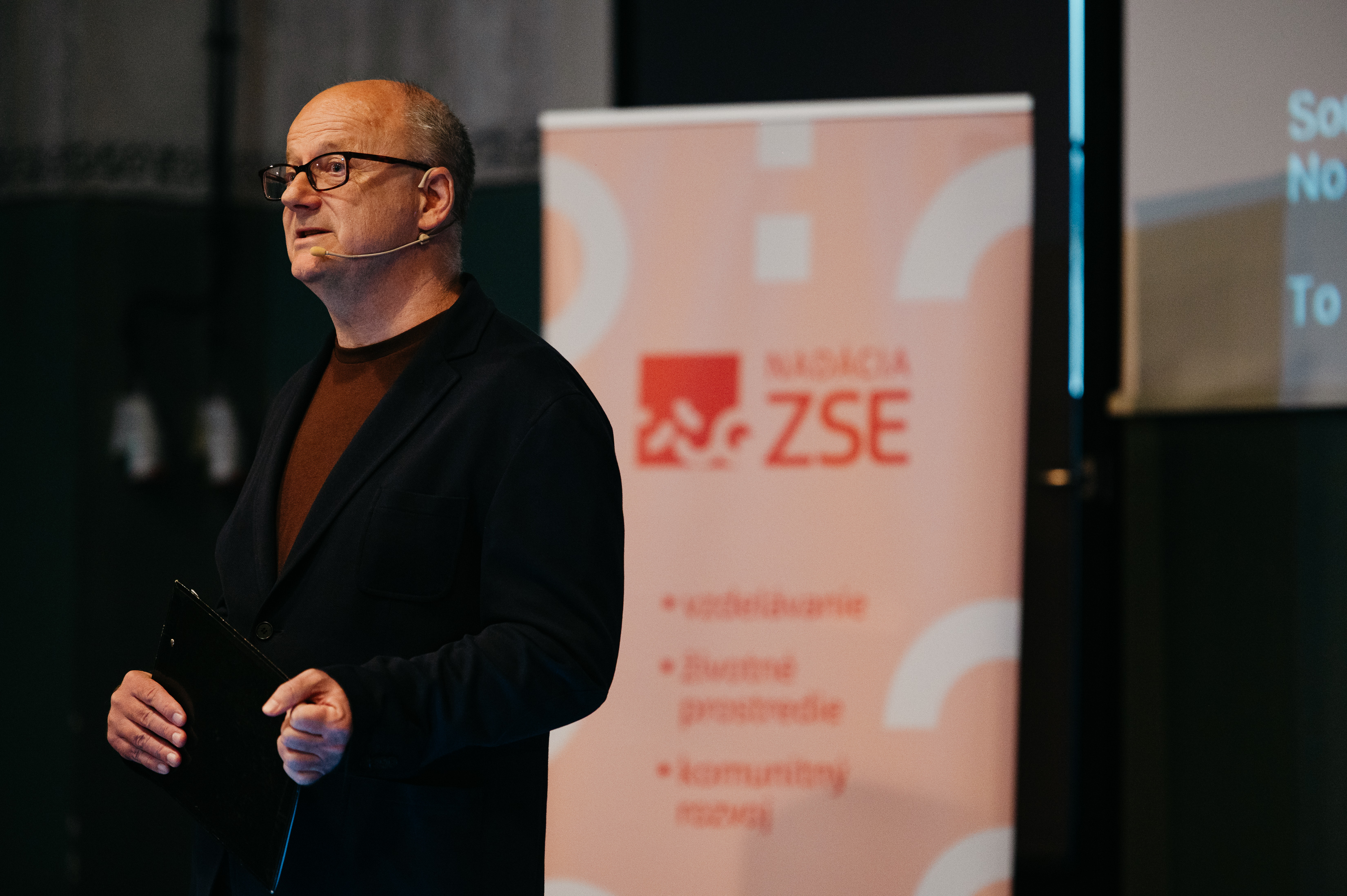 Konferencia Reštart učenia má za sebou 3. ročník