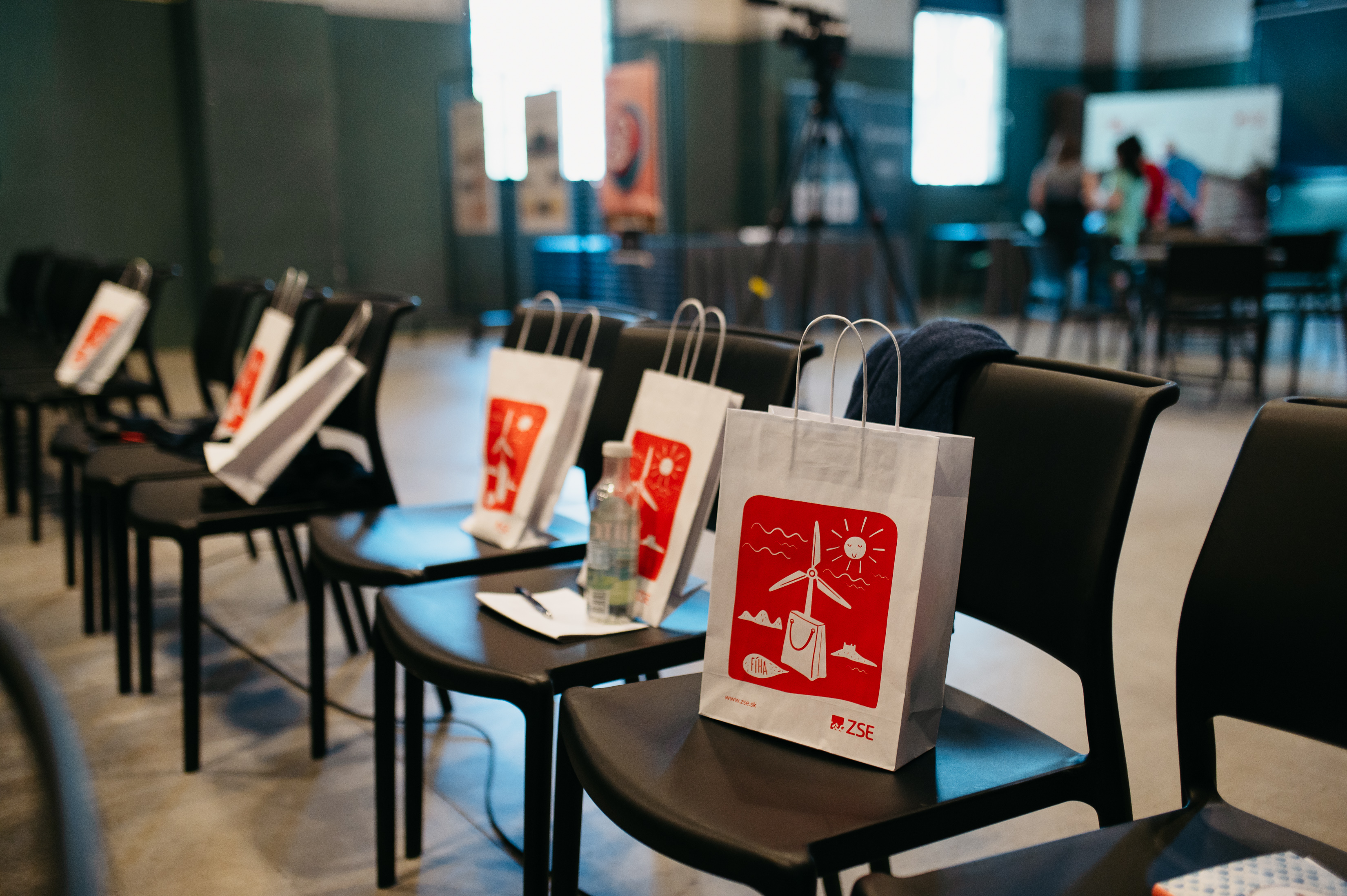 Konferencia Reštart učenia má za sebou 3. ročník