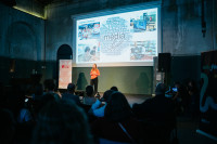 Konferencia Reštart učenia má za sebou 3. ročník