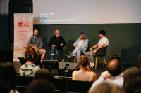 Konferencia Reštart učenia má za sebou 3. ročník
