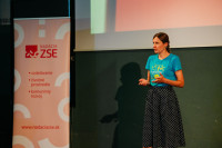 Konferencia Reštart učenia má za sebou 3. ročník