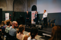 Konferencia Reštart učenia má za sebou 3. ročník