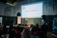 Konferencia Reštart učenia má za sebou 3. ročník