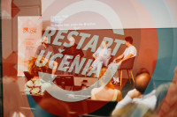 Konferencia Reštart učenia má za sebou 3. ročník