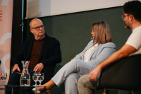 Konferencia Reštart učenia má za sebou 3. ročník