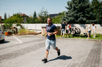 Konferencia Reštart učenia má za sebou 3. ročník