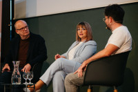 Konferencia Reštart učenia má za sebou 3. ročník