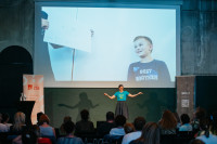 Konferencia Reštart učenia má za sebou 3. ročník