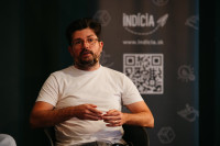 Konferencia Reštart učenia má za sebou 3. ročník