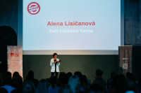 Konferencia Reštart učenia má za sebou 3. ročník