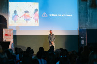 Konferencia Reštart učenia má za sebou 3. ročník