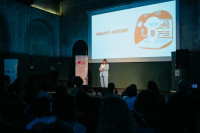 Konferencia Reštart učenia má za sebou 3. ročník
