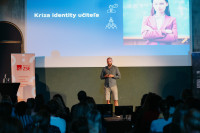 Konferencia Reštart učenia má za sebou 3. ročník