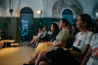 Konferencia Reštart učenia má za sebou 3. ročník
