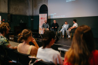 Konferencia Reštart učenia má za sebou 3. ročník