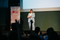 Konferencia Reštart učenia má za sebou 3. ročník