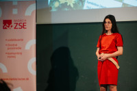 Konferencia Reštart učenia má za sebou 3. ročník