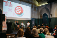 Konferencia Reštart učenia má za sebou 3. ročník