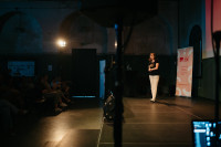 Konferencia Reštart učenia má za sebou 3. ročník