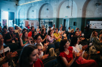 Konferencia Reštart učenia má za sebou 3. ročník