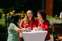 Konferencia Reštart učenia má za sebou 3. ročník