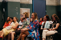 Konferencia Reštart učenia má za sebou 3. ročník