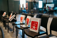 Konferencia Reštart učenia má za sebou 3. ročník