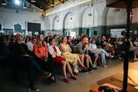 Konferencia Reštart učenia má za sebou 3. ročník