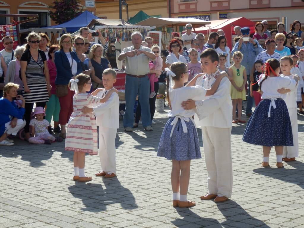 Rozprúdime regióny