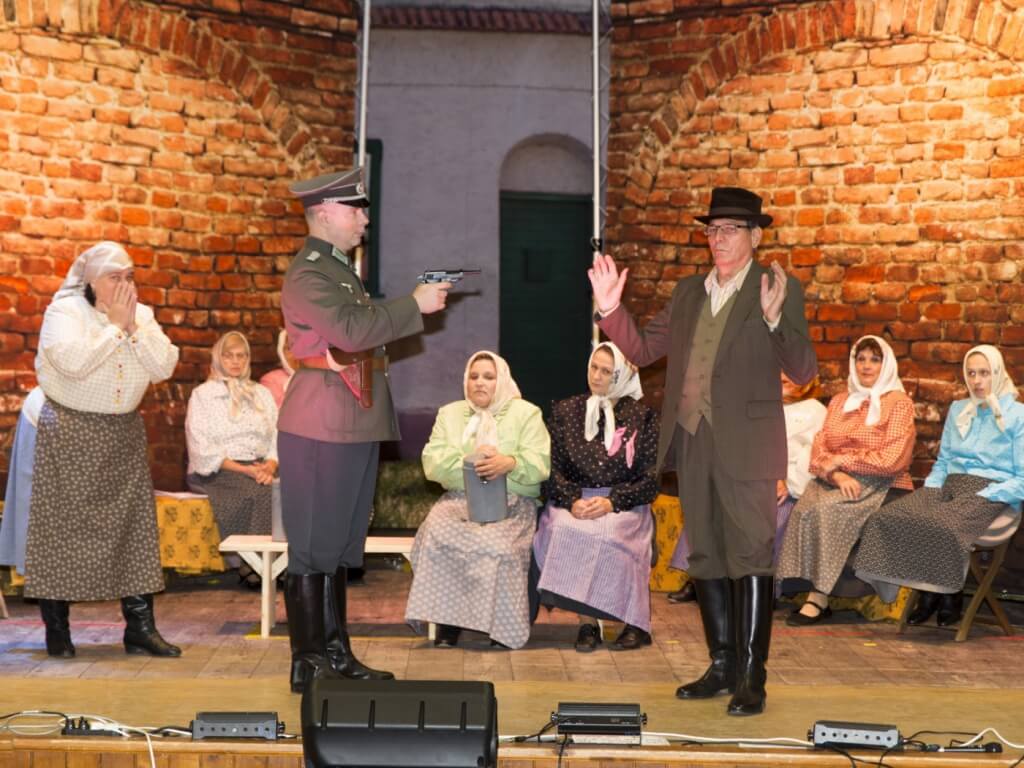 Rozprúdime regióny