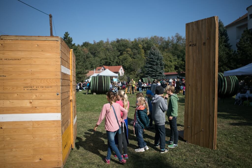 Rozprúdime regióny