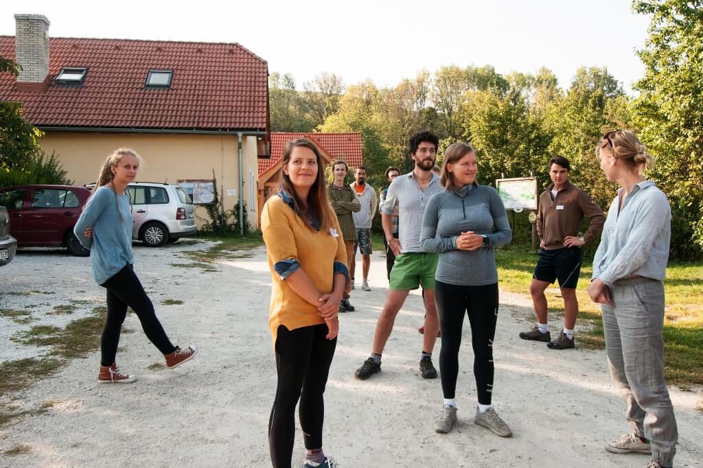 Sokratov inštitút 2019